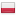 arkoop.pl hosted country